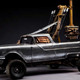 Image for article titled Thirteen Epic Cars From Mad Max: Fury Road Are For Sale